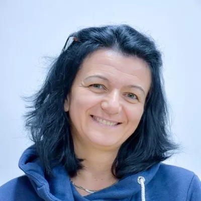 Sara Savić